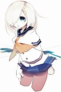 【三斤】动漫美男 动漫美女 动漫 情侣装 魔鬼恋人 异色瞳 动漫 萌妹子 高清 B站 萌 小清新 基腐 病娇 傲娇 百合 男头 女头 东京食尸鬼 终结的炽天使 进击的巨人 头像 正太 Q版 萝莉 二次元 自截 男头 女头 情头 唯美 意境 深海 蓝色 冷色系 暖色系 长发 短发 长裙 短裙 眼睛 眼泪 星星 星空 恋人 爱情围巾 半身 暗黑系 堕落 插画 手绘 封面 眼镜娘 麻花辫 兽耳 少女 兔耳 吃货 花 精灵 半身情头 姐妹头涂鸦 版画 油画 色彩 水彩 手绘 绘画 素描 动漫 可爱 素色 CG 古