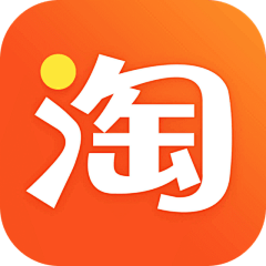 徐劍采集到logo