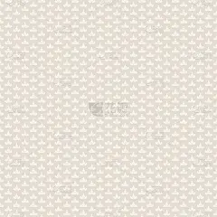 背景的复古。古董。墙纸。