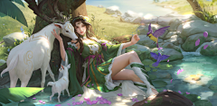 思念是一种回忆采集到养猫画画的鹏鹏