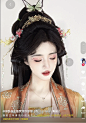 QQ浏览器截图20241108111616