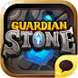 【图说新游】守护之石  Guardian Stone