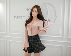 ___小ソ柘采集到美女恒久远4