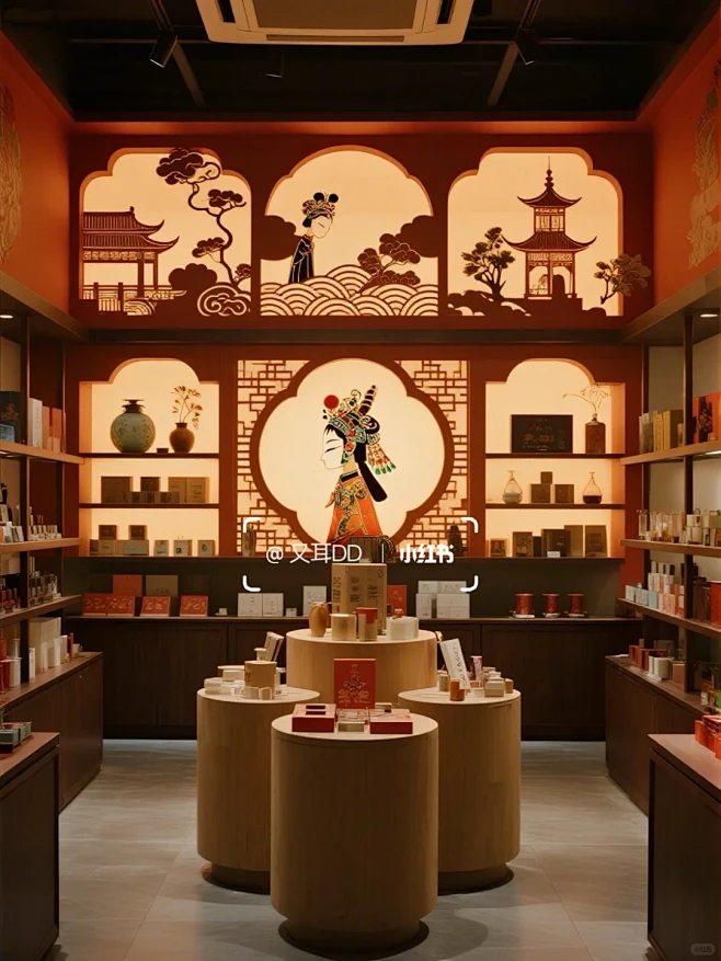 花瓣网 - 灵感之源，花瓣之间（创意图片大全、设计灵感图库、高清图片素材）