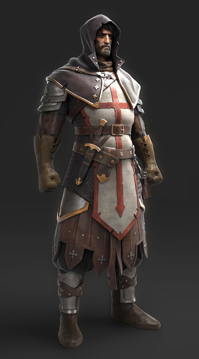 ArtStation : ArtStat...