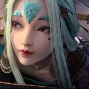 奉眠