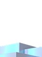 1_0080