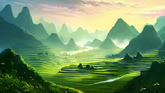 用户uIfoLQnk采集到素材