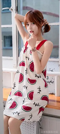 壁纸-家人闲坐，灯火可亲-今日头条