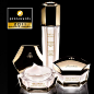 210 R'PURE STUDIO GUERLAIN ABEILLE ROYALE