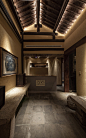 015-guanzhi-cuimo-hotel-china-wild-space-design-studio-960x1540