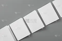 空白的,灰色,小册子,肖像,纸,分离着色,轻蔑的,背景聚焦,移动式