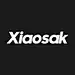 Xiaosak