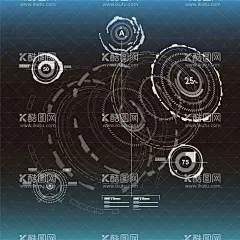 科幻界面  - 源文件下载【酷图网】未来,科技,科幻,钢铁侠,数据HUD,HUD,显示,游戏,动画界面,ui平面,游戏界面,vr,vr界面,未来科技,科幻界面,卡通界面,数据界面,界面,ar,ar界面,未来游戏,科技界面,数字,数字界面,动画,动漫,动漫界面,电脑,电脑界面,