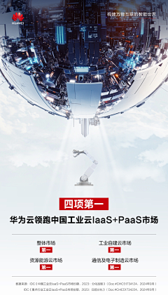 柚子柠檬采集到海报