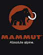 Mammut