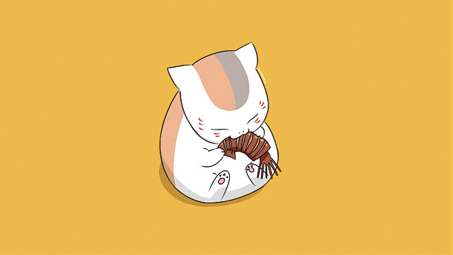 来自分享