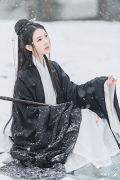 三河豚采集到动态参考