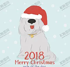 小狗 【酷图网】狗,卡通狗,卡通形象,卡通,卡通小动物,卡通怪物,小动物,怪物,AI,矢量,可爱,动漫,平面设计,矢量卡通,动漫动画,设计,动漫人物