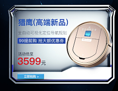 流年岂容我待采集到排版参考