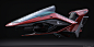 Hyper Bike