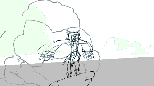 _ wuhu动画人空间 _ 哔哩哔哩相簿