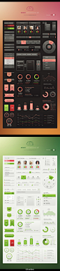 Iconfans的照片 - 微相册 #UI#