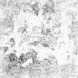 MRZ_500 Practical Stencil Imperfection_Grunge_Dirt_82