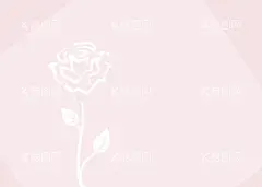 粉色背景  - 源文件下载【酷图网】粉色背景,鲜花背景,情人节背景,母亲节背景,粉色海报,粉色时尚背景,贺卡,封面,尊贵背景,奢华背景,品牌装饰,奢华装饰,简约装饰,高端装饰画,质感背景,化妆品背景,