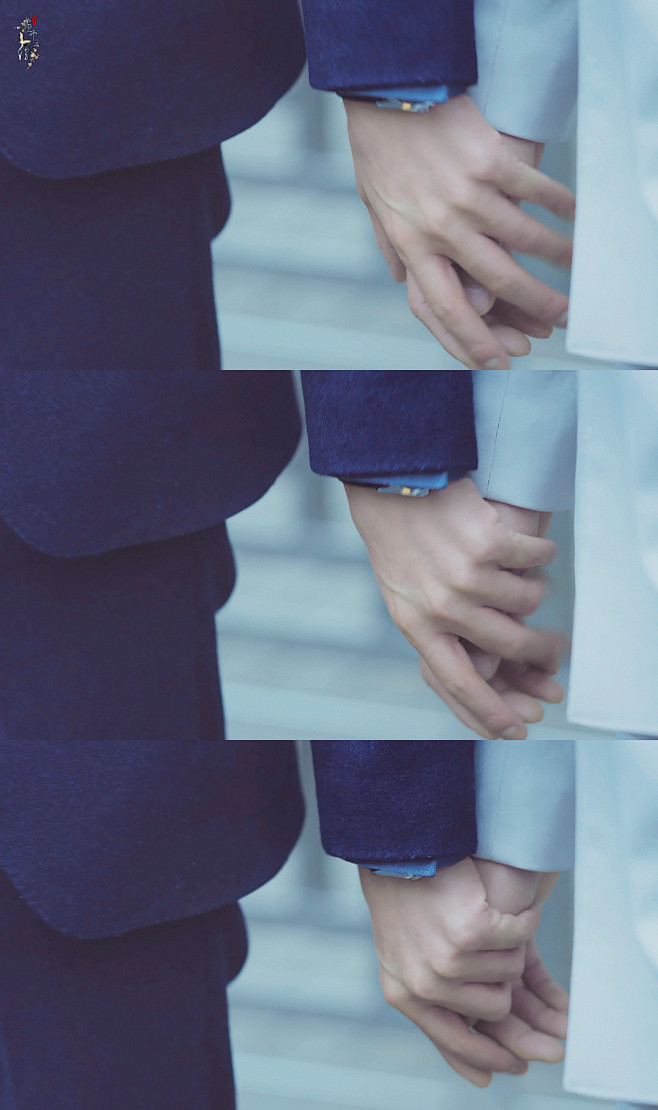 sci谜案集鼠猫白羽瞳x展耀瀚冰