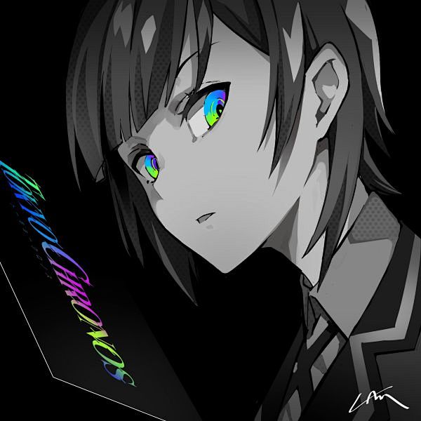 LAM