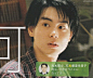 『Nanimono』 Flyer : 2 pages (watermarked). It should be the only version of the flyers distributed at the cinemas. I have a bunch of extra copies to spare as long as you find it worthwhile to cover the postage for jus…