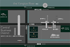 Jelly豆宝宝✨采集到地图
