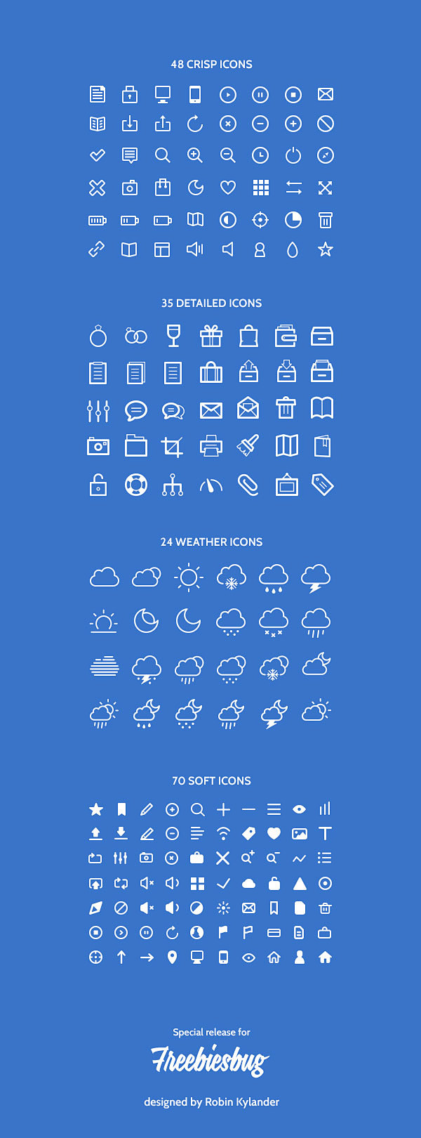 猫之岛UI设计工作室，专注于UI/UE设计和UI培训。 UI网络班咨询报名： ①群：300422217 （已满） ②群：87229158 （已 ...