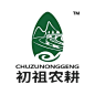 农耕logo的搜索结果_百度图片搜索
