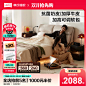 O1CN017WPZSU1fP8TOsOfG2_!!0-item_pic.jpg (237 KB,800*800)