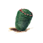 水彩仙人掌插画 png元素免扣 cactus21