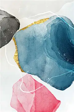 竖幅(8)