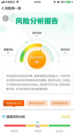 Adelierie采集到账号诊断