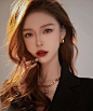 ♡♡
---------------------------------------
我在使用【率叶插件】，一个让花瓣网”好用100倍“的浏览器插件，你也来吧！
> https://app.lvyex.com/?yqr=18439197