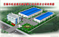 厂区效果图大图 点击还原