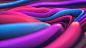 Abstract Loops : A series of abstract loops, some seamless, some hard cuts, that I created at Already Been Chewed. We made close to 30 loops in total. Animation / Design.