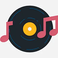 乙烯基图标免抠素材 免费下载 页面网页 平面电商 创意素材 png素材