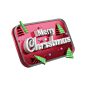 3d_render_typography_of_merry_christmas_with_ornament_2
