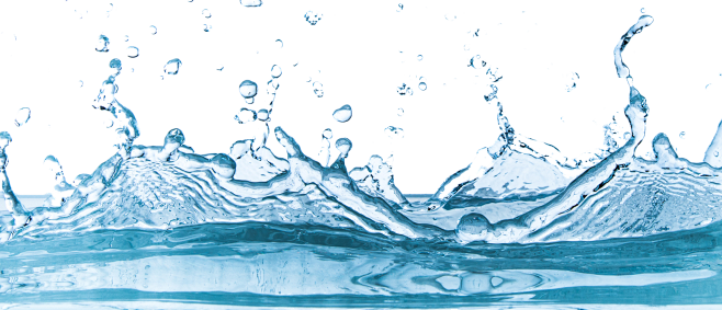 高清水素材 PNG