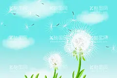 矢量花卉背景   - 源文件下载【酷图网】矢量花卉背景,鲜花背景,唯美鲜花背景,植物,花背景,花壁纸,花朵背景,花卉壁纸,美丽,