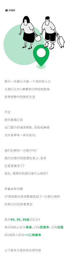 NEVER(￣-￣)采集到数据报告