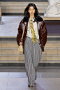 00001-louis-vuitton-fall-2022-ready-to-wear-paris-credit-filippo-fior-gorunway.jpg (1280×1920)