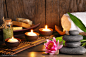 spa - Google 搜索
