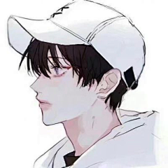 騒けん采集到Avatar man